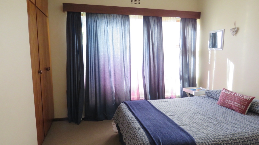 3 Bedroom Property for Sale in Caledon Western Cape